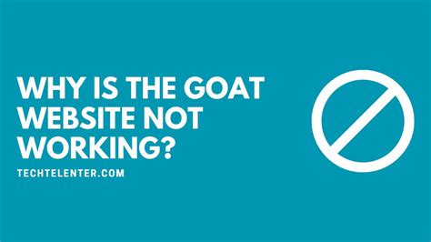 what is goat.com website